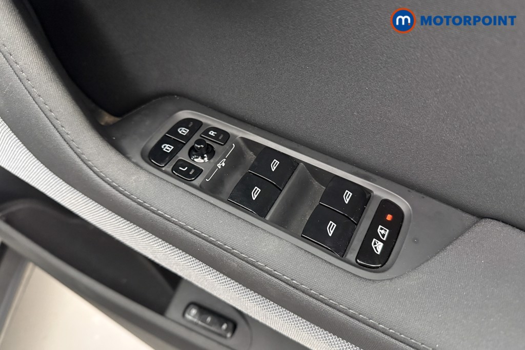 Polestar 2 Standard Range Sm Automatic Electric Hatchback - Stock Number (1602563) - 16th supplementary image