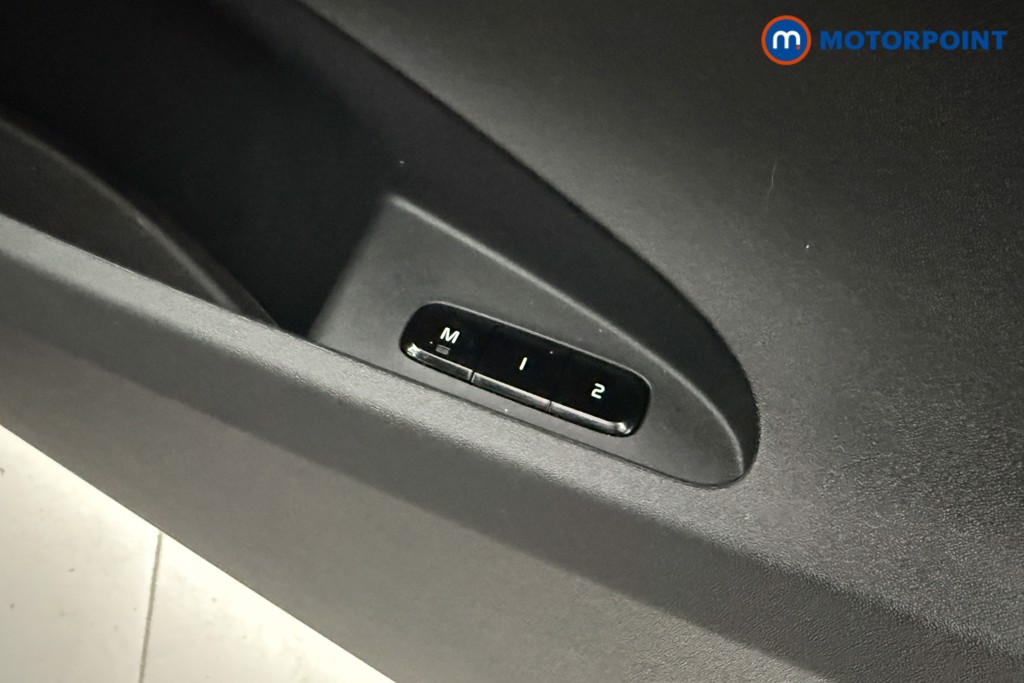 Polestar 2 Standard Range Sm Automatic Electric Hatchback - Stock Number (1602563) - 17th supplementary image