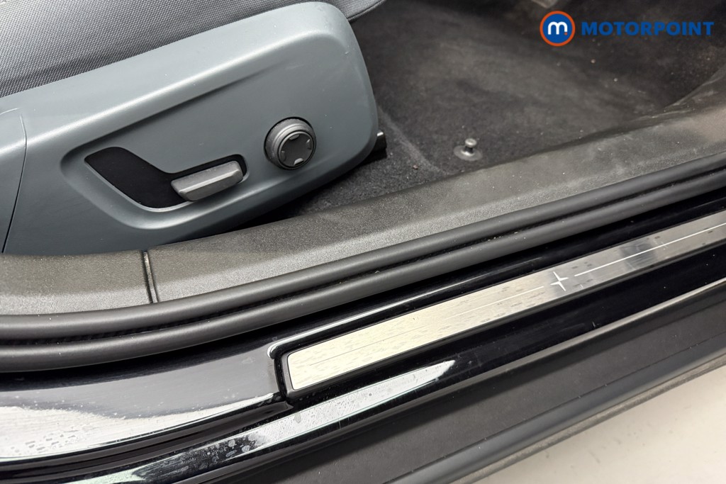 Polestar 2 Standard Range Sm Automatic Electric Hatchback - Stock Number (1602563) - 18th supplementary image