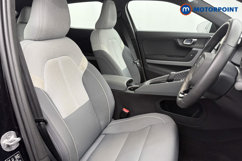 Polestar 2 Standard Range Sm Automatic Electric Hatchback - Stock Number (1602563) - 19th supplementary image