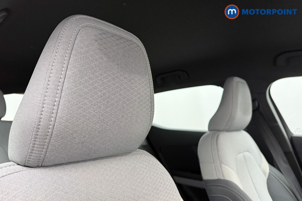 Polestar 2 Standard Range Sm Automatic Electric Hatchback - Stock Number (1602563) - 20th supplementary image