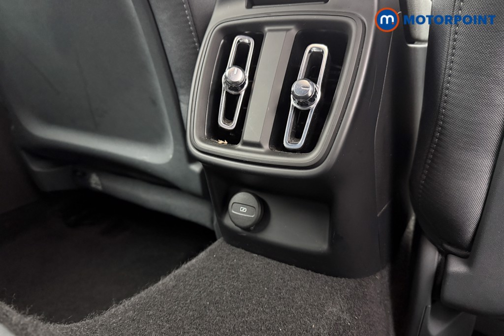 Polestar 2 Standard Range Sm Automatic Electric Hatchback - Stock Number (1602563) - 22nd supplementary image