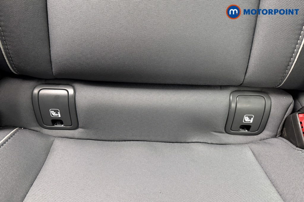 Polestar 2 Standard Range Sm Automatic Electric Hatchback - Stock Number (1602563) - 25th supplementary image