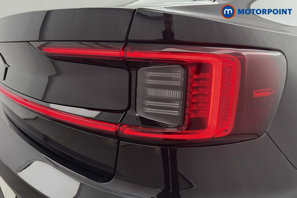 Polestar 2 Standard Range Sm Automatic Electric Hatchback - Stock Number (1602563) - 26th supplementary image