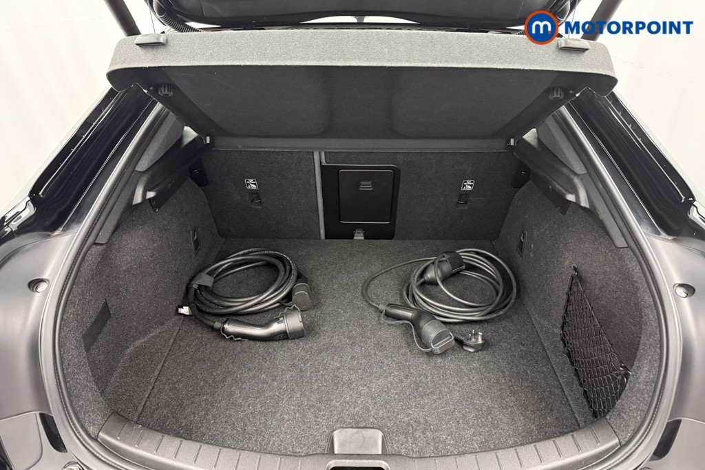 Polestar 2 Standard Range Sm Automatic Electric Hatchback - Stock Number (1602563) - 27th supplementary image