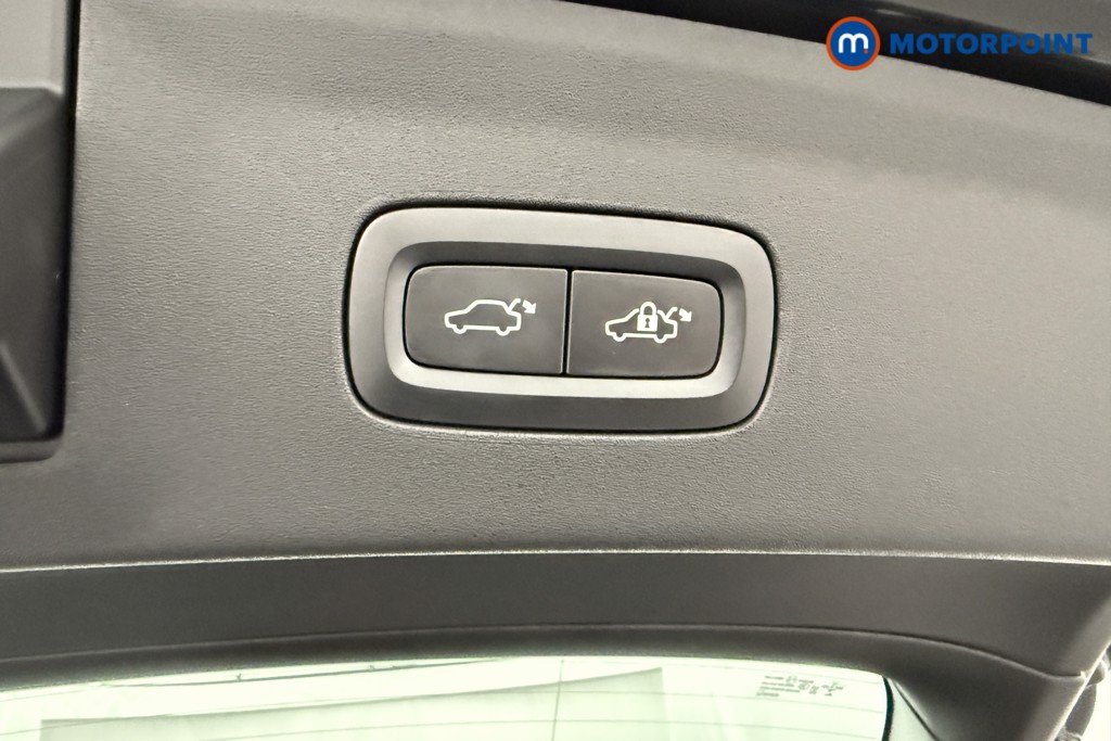 Polestar 2 Standard Range Sm Automatic Electric Hatchback - Stock Number (1602563) - 28th supplementary image