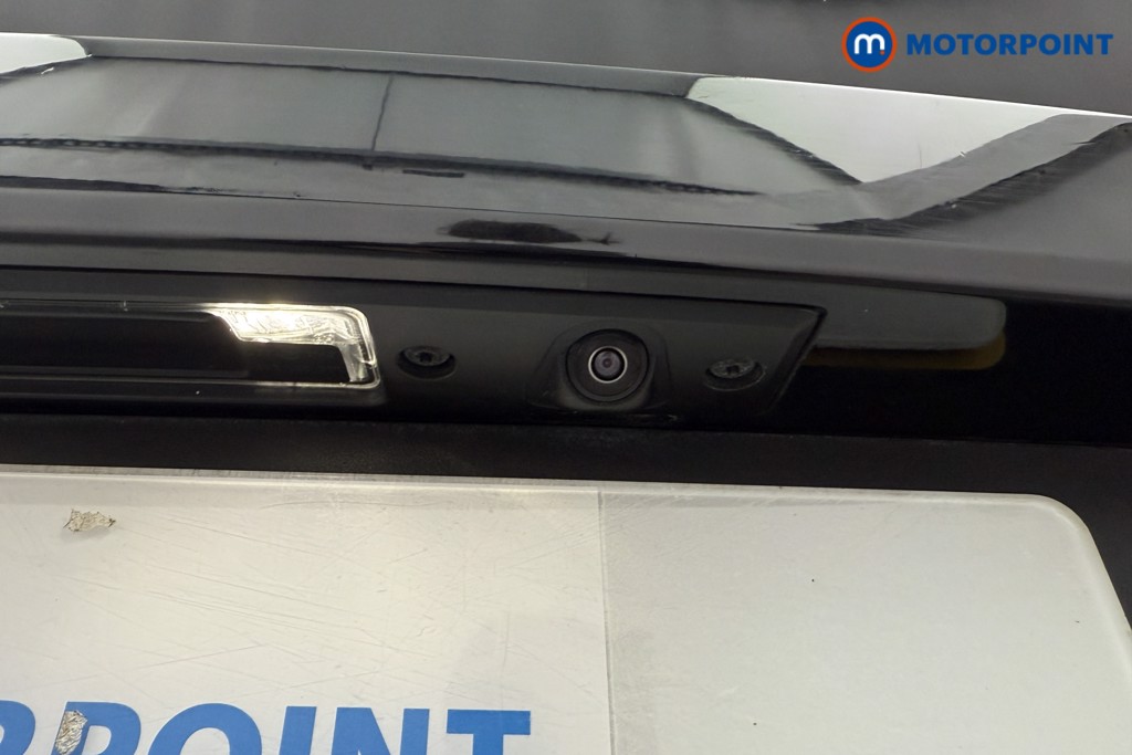 Polestar 2 Standard Range Sm Automatic Electric Hatchback - Stock Number (1602563) - 29th supplementary image