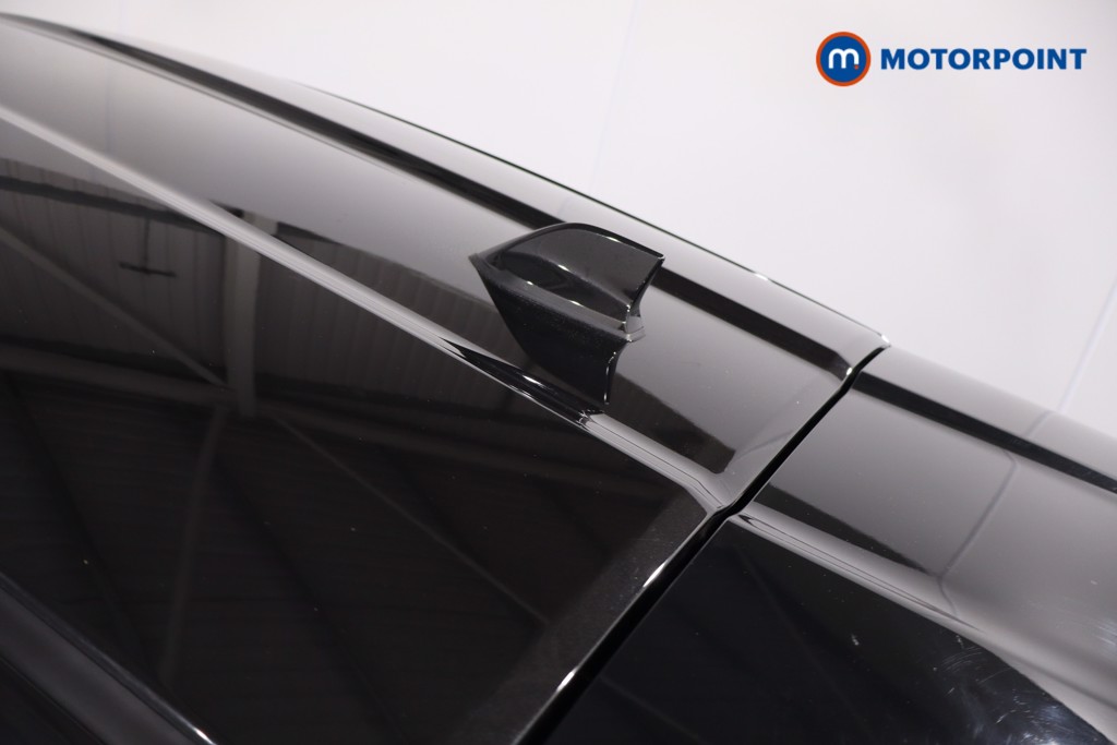 Nissan Juke N-Connecta Manual Petrol SUV - Stock Number (1602668) - 31st supplementary image