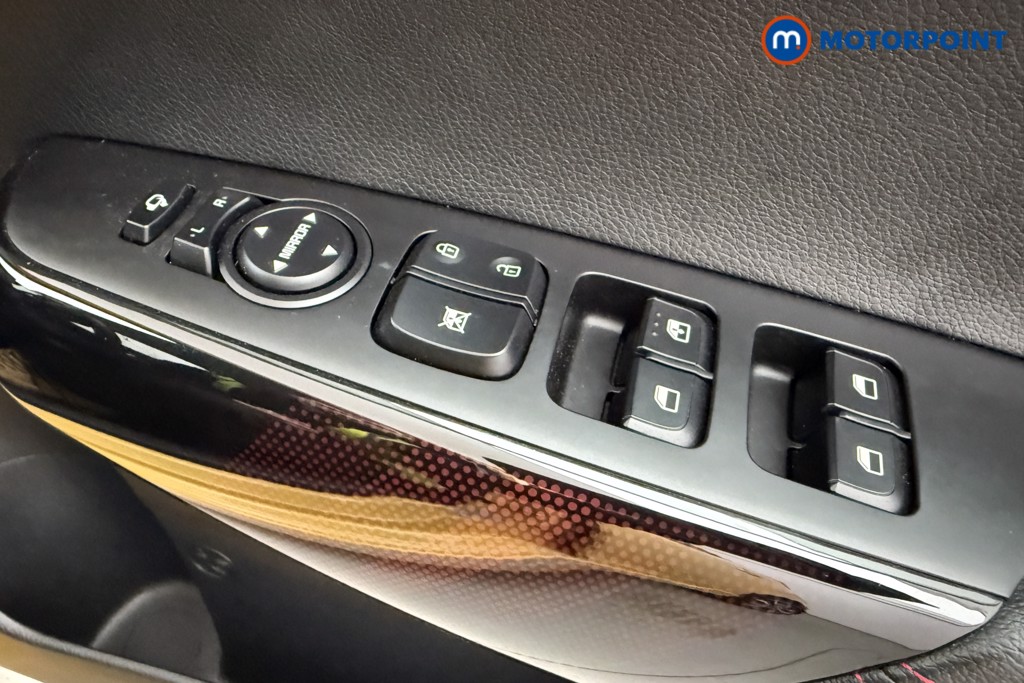 KIA Picanto Gt-Line S Manual Petrol Hatchback - Stock Number (1602865) - 17th supplementary image