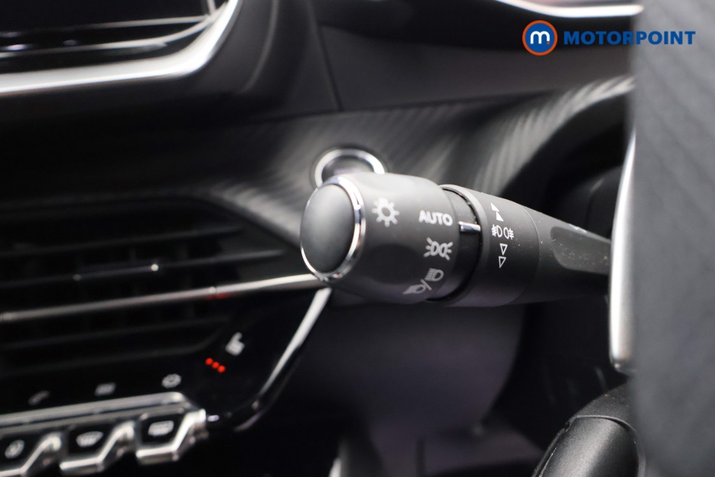 Peugeot 2008 GT Automatic Petrol SUV - Stock Number (1602982) - 7th supplementary image
