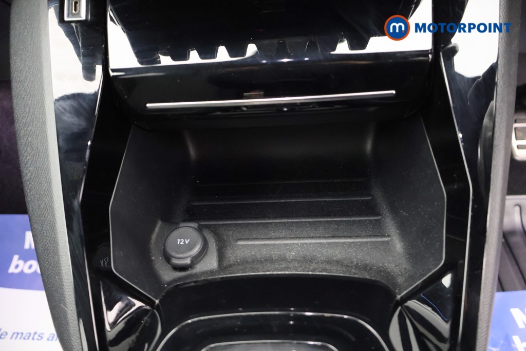 Peugeot 2008 GT Automatic Petrol SUV - Stock Number (1602982) - 12th supplementary image
