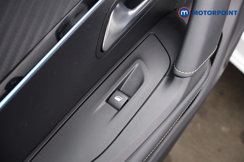 Peugeot 2008 GT Automatic Petrol SUV - Stock Number (1602982) - 35th supplementary image