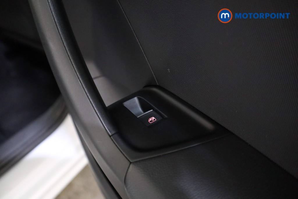 Audi A1 Sport Manual Petrol Hatchback - Stock Number (1603376) - 15th supplementary image