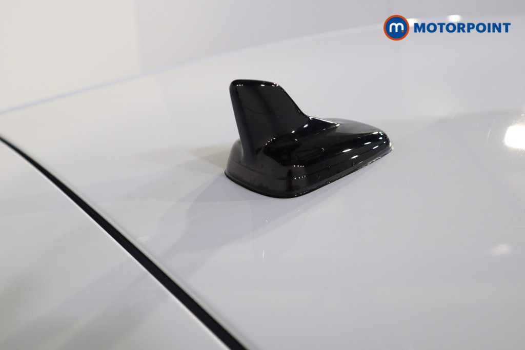 Audi A1 Sport Manual Petrol Hatchback - Stock Number (1603376) - 25th supplementary image