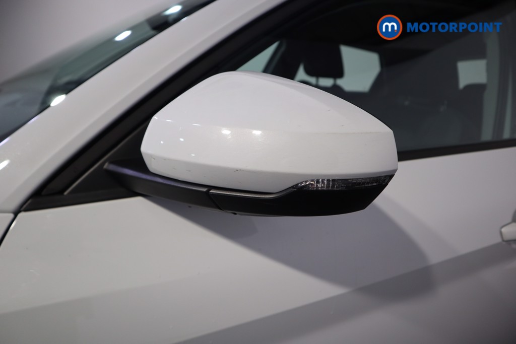 Audi A1 Sport Manual Petrol Hatchback - Stock Number (1603376) - 27th supplementary image