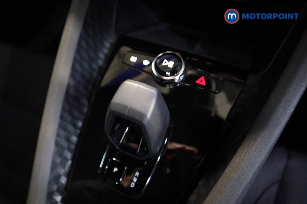 Polestar 2 Standard Range Sm Automatic Electric Hatchback - Stock Number (1603799) - 7th supplementary image