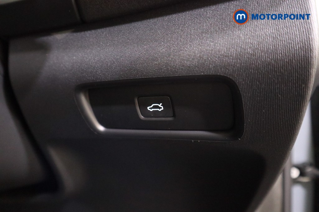 Polestar 2 Standard Range Sm Automatic Electric Hatchback - Stock Number (1603799) - 8th supplementary image