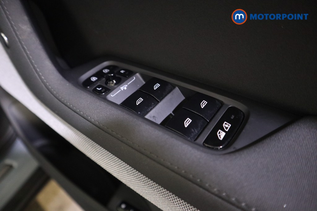 Polestar 2 Standard Range Sm Automatic Electric Hatchback - Stock Number (1603799) - 9th supplementary image