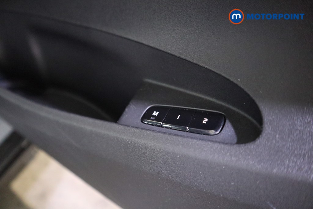 Polestar 2 Standard Range Sm Automatic Electric Hatchback - Stock Number (1603799) - 10th supplementary image