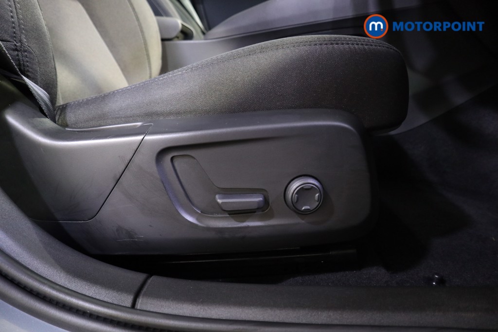 Polestar 2 Standard Range Sm Automatic Electric Hatchback - Stock Number (1603799) - 11th supplementary image