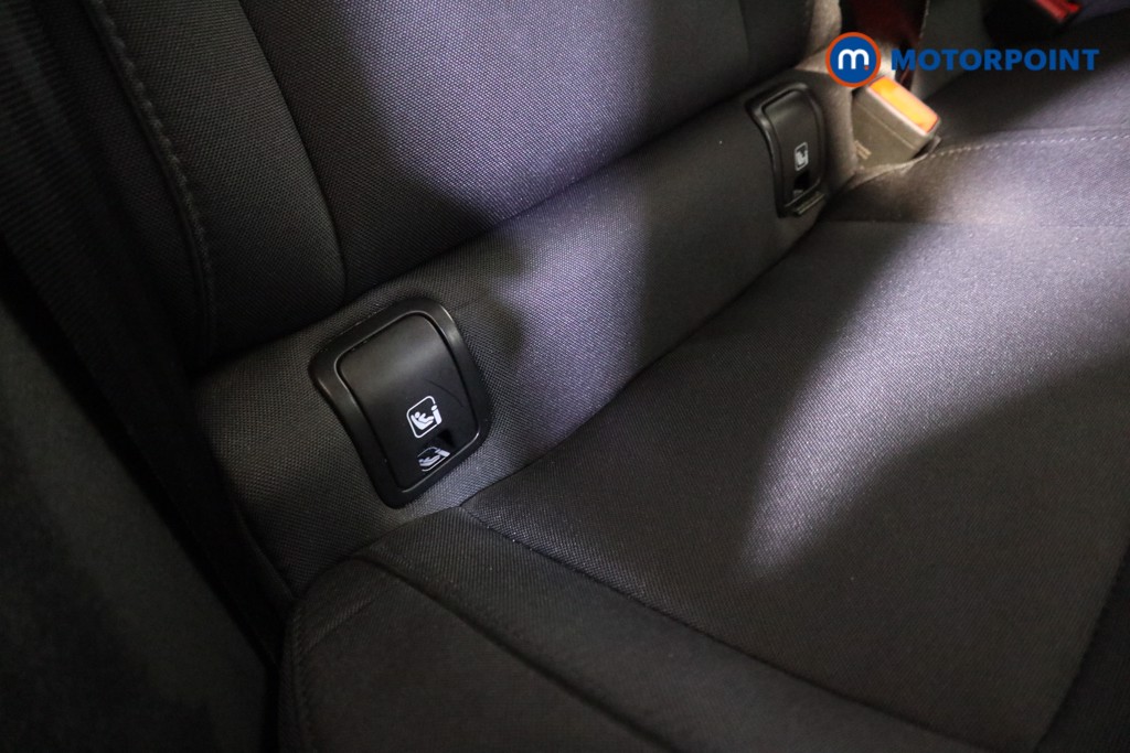 Polestar 2 Standard Range Sm Automatic Electric Hatchback - Stock Number (1603799) - 14th supplementary image