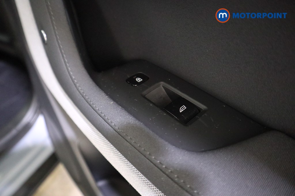 Polestar 2 Standard Range Sm Automatic Electric Hatchback - Stock Number (1603799) - 15th supplementary image