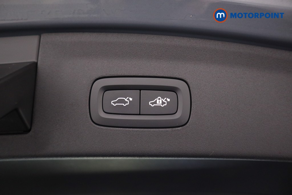 Polestar 2 Standard Range Sm Automatic Electric Hatchback - Stock Number (1603799) - 17th supplementary image