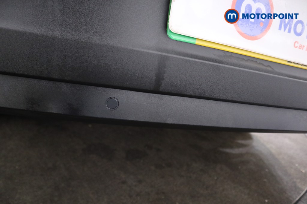 Polestar 2 Standard Range Sm Automatic Electric Hatchback - Stock Number (1603799) - 22nd supplementary image