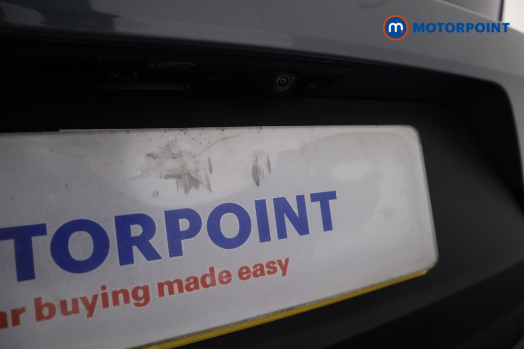 Polestar 2 Standard Range Sm Automatic Electric Hatchback - Stock Number (1603799) - 23rd supplementary image