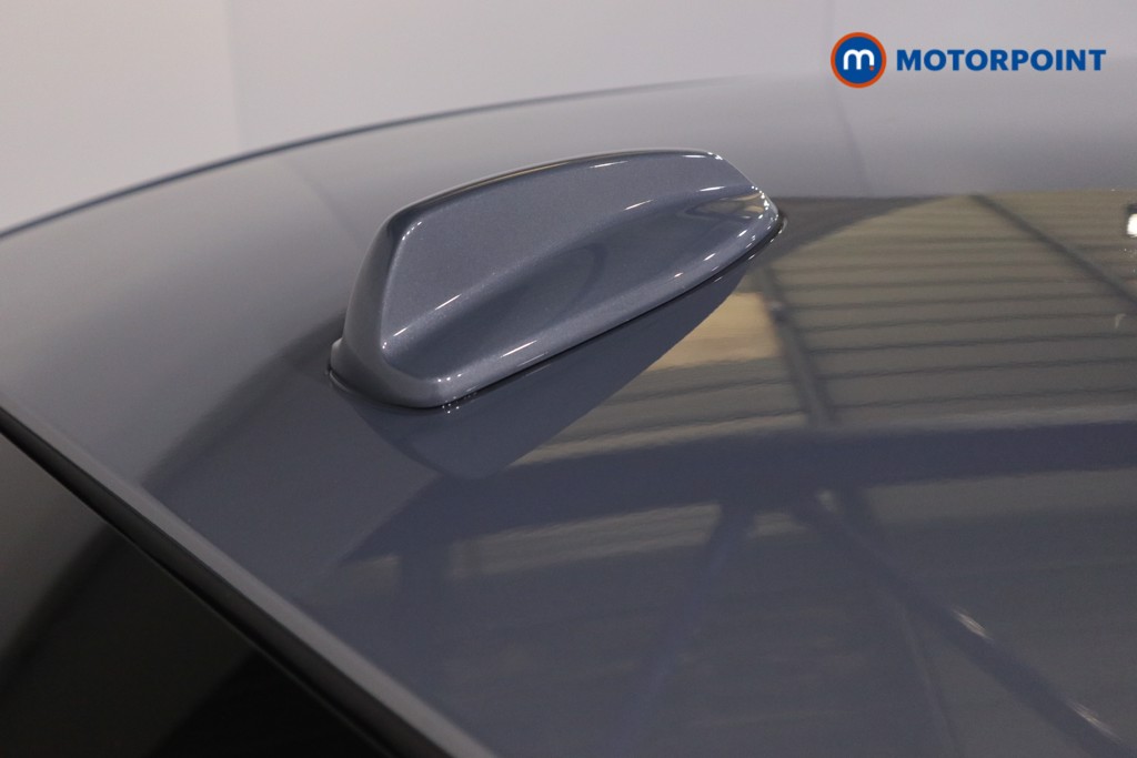 Polestar 2 Standard Range Sm Automatic Electric Hatchback - Stock Number (1603799) - 26th supplementary image