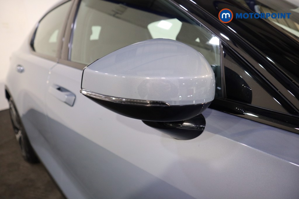 Polestar 2 Standard Range Sm Automatic Electric Hatchback - Stock Number (1603799) - 27th supplementary image