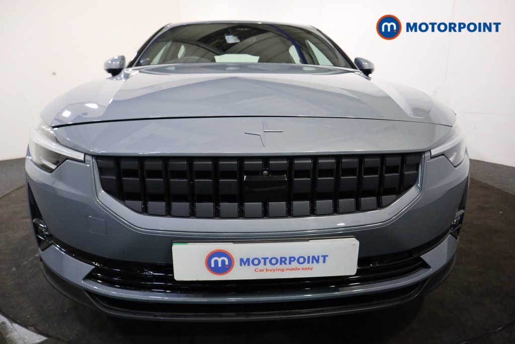 Polestar 2 Standard Range Sm Automatic Electric Hatchback - Stock Number (1603799) - 31st supplementary image