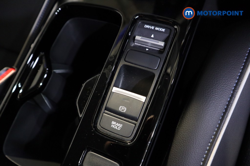 Honda E Ny1 Elegance Automatic Electric Hatchback - Stock Number (1603978) - 10th supplementary image