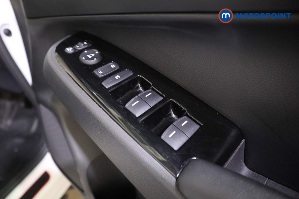 Honda E Ny1 Elegance Automatic Electric Hatchback - Stock Number (1603978) - 12th supplementary image