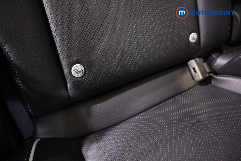 Honda E Ny1 Elegance Automatic Electric Hatchback - Stock Number (1603978) - 16th supplementary image