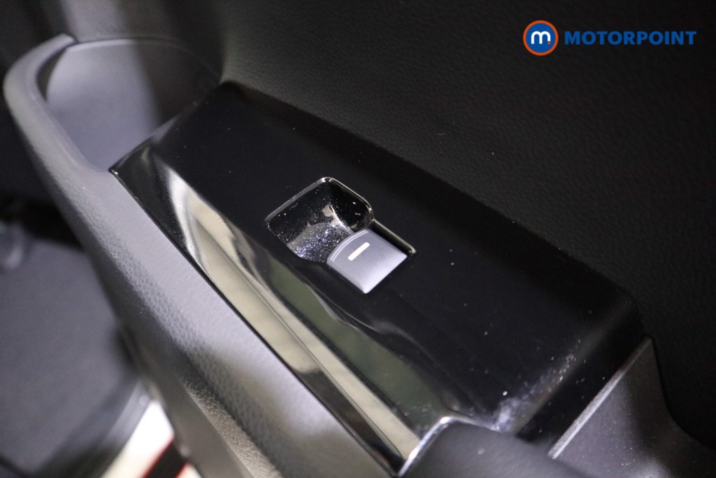 Honda E Ny1 Elegance Automatic Electric Hatchback - Stock Number (1603978) - 17th supplementary image