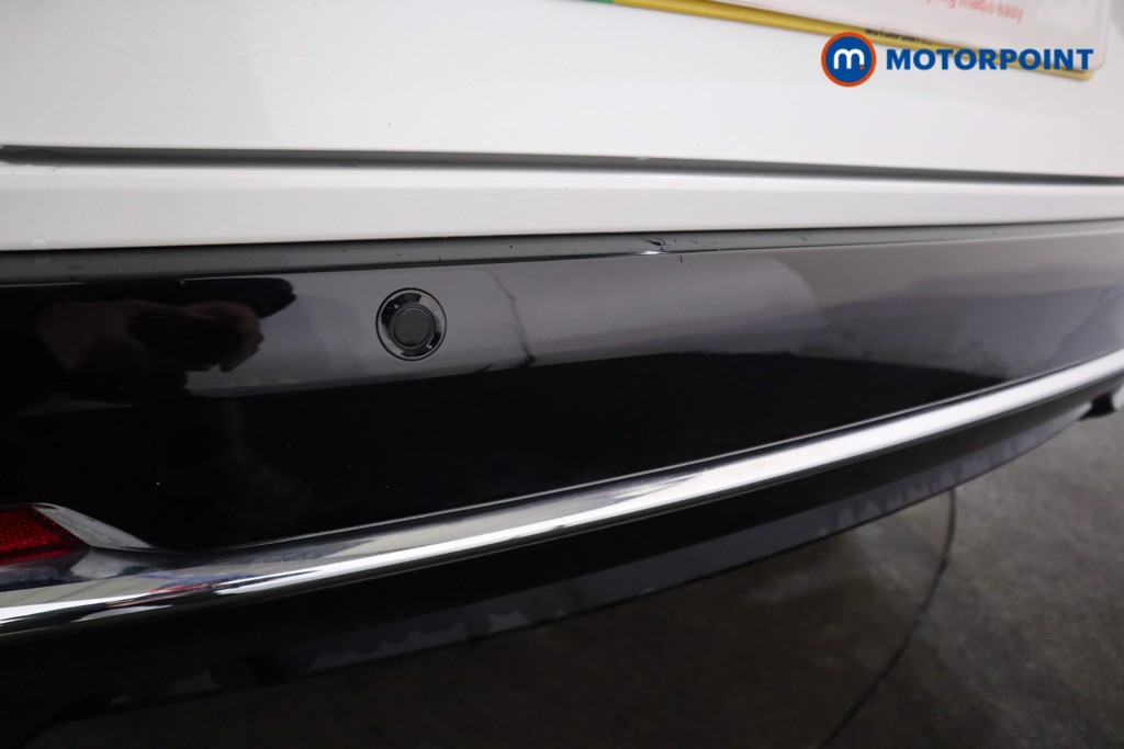 Honda E Ny1 Elegance Automatic Electric Hatchback - Stock Number (1603978) - 23rd supplementary image