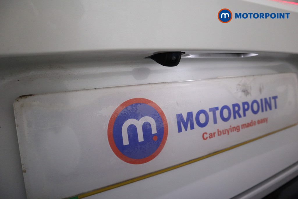 Honda E Ny1 Elegance Automatic Electric Hatchback - Stock Number (1603978) - 24th supplementary image