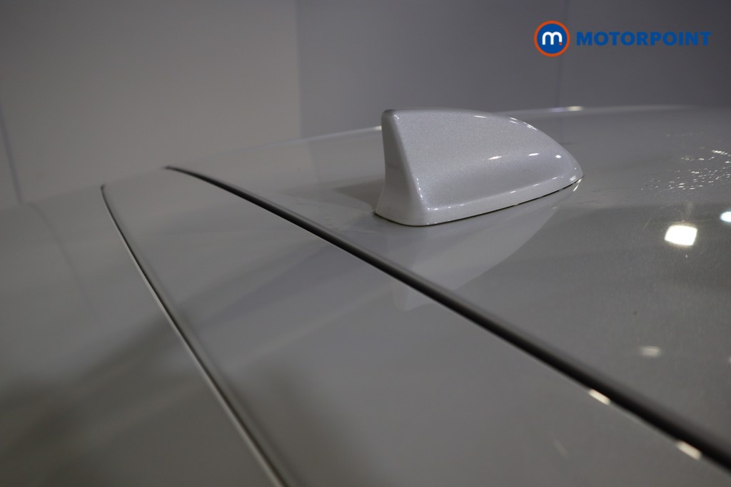 Honda E Ny1 Elegance Automatic Electric Hatchback - Stock Number (1603978) - 27th supplementary image