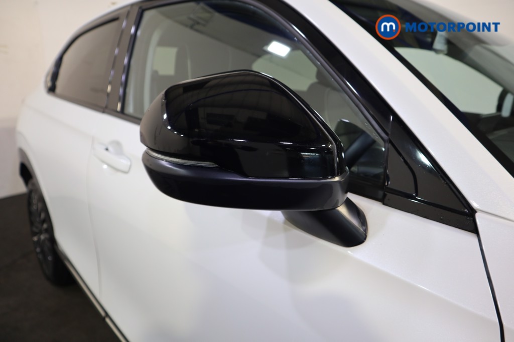 Honda E Ny1 Elegance Automatic Electric Hatchback - Stock Number (1603978) - 28th supplementary image