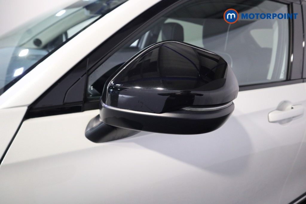 Honda E Ny1 Elegance Automatic Electric Hatchback - Stock Number (1603978) - 29th supplementary image