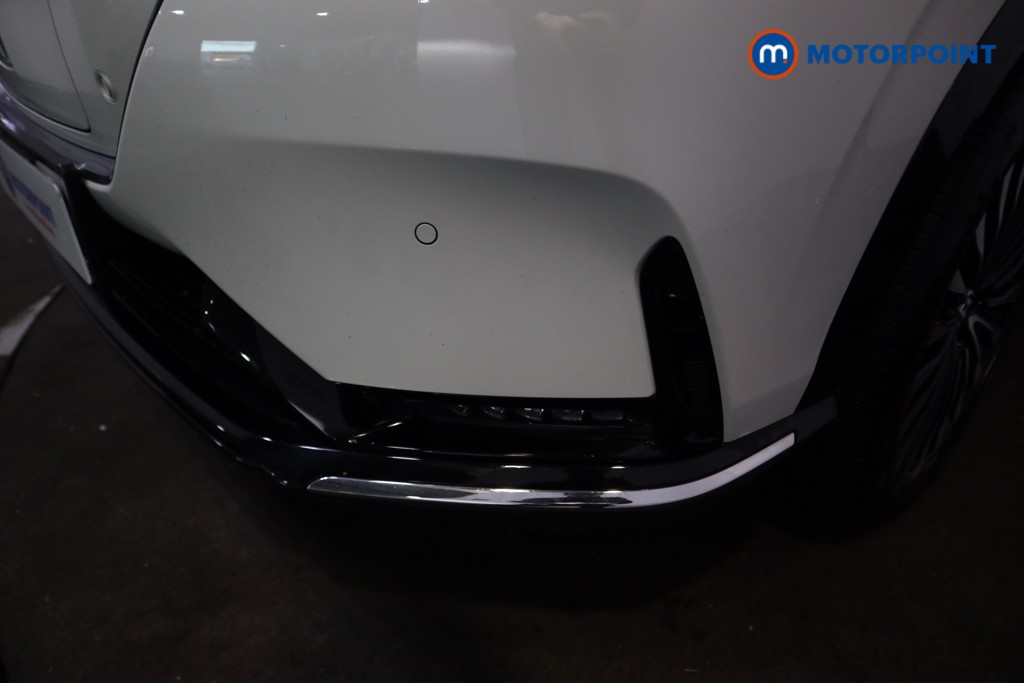 Honda E Ny1 Elegance Automatic Electric Hatchback - Stock Number (1603978) - 30th supplementary image