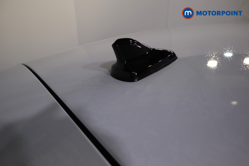 Cupra Leon V1 Manual Petrol Hatchback - Stock Number (1604178) - 27th supplementary image