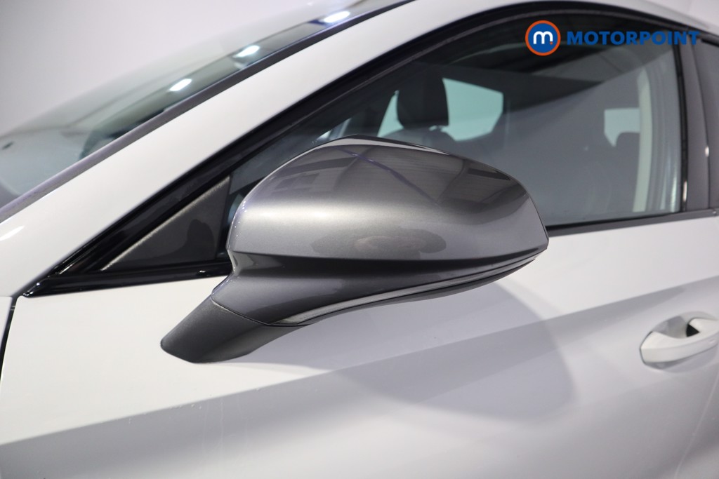 Cupra Leon V1 Manual Petrol Hatchback - Stock Number (1604178) - 29th supplementary image