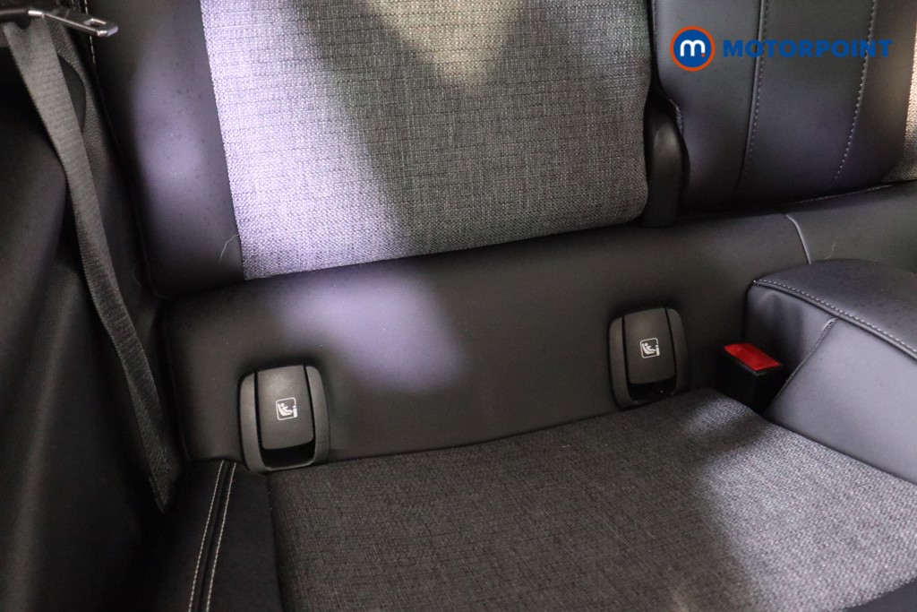 Mini Hatchback Cooper S Level 2 Automatic Electric Hatchback - Stock Number (1604205) - 16th supplementary image