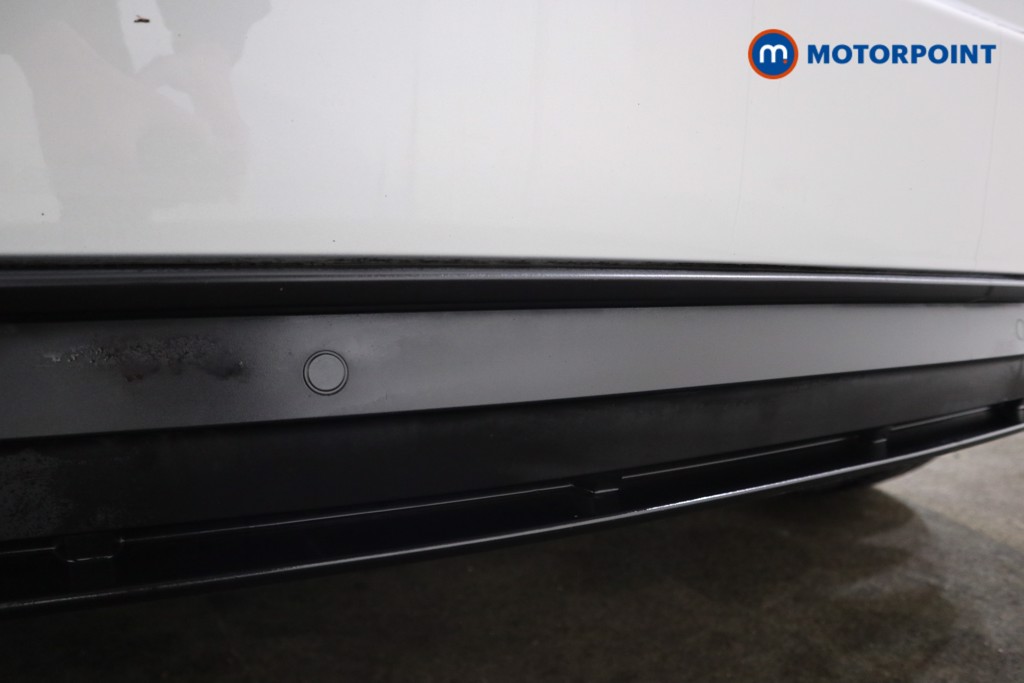 Mini Hatchback Cooper S Level 2 Automatic Electric Hatchback - Stock Number (1604205) - 22nd supplementary image