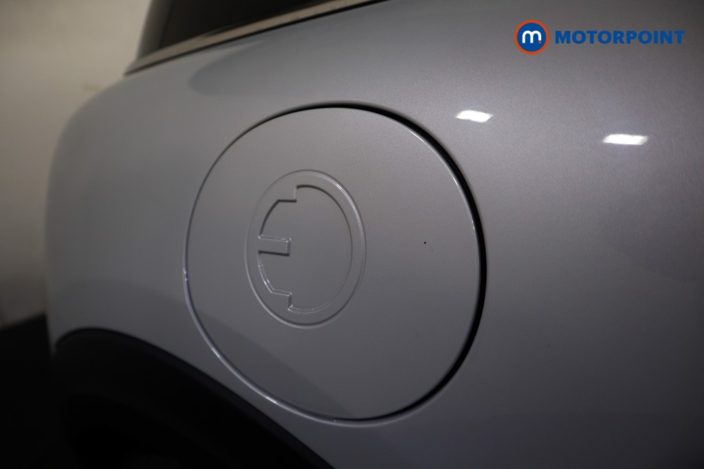 Mini Hatchback Cooper S Level 2 Automatic Electric Hatchback - Stock Number (1604205) - 28th supplementary image