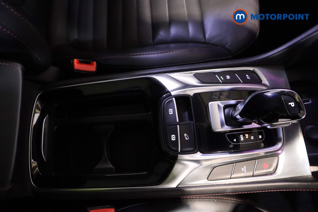 Mg Motor Uk HS Exclusive Automatic Petrol SUV - Stock Number (1604363) - 8th supplementary image