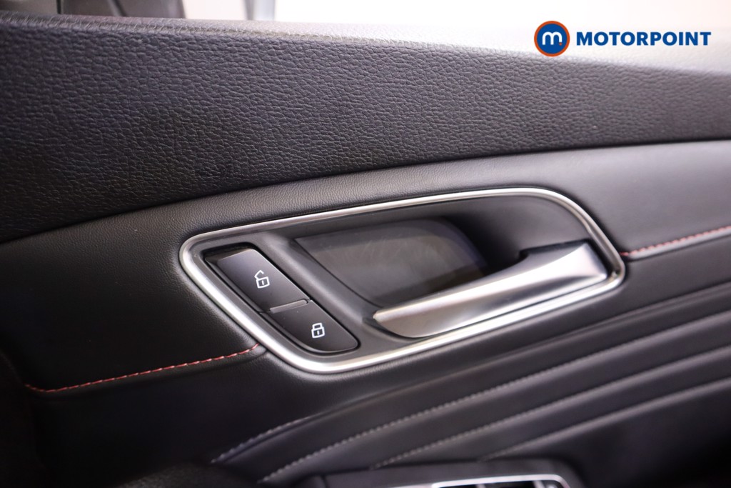 Mg Motor Uk HS Exclusive Automatic Petrol SUV - Stock Number (1604363) - 13th supplementary image
