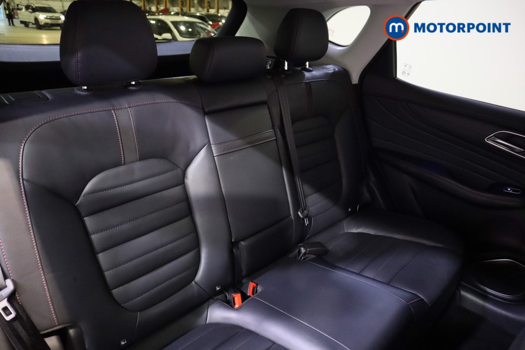 Mg Motor Uk HS Exclusive Automatic Petrol SUV - Stock Number (1604363) - 18th supplementary image